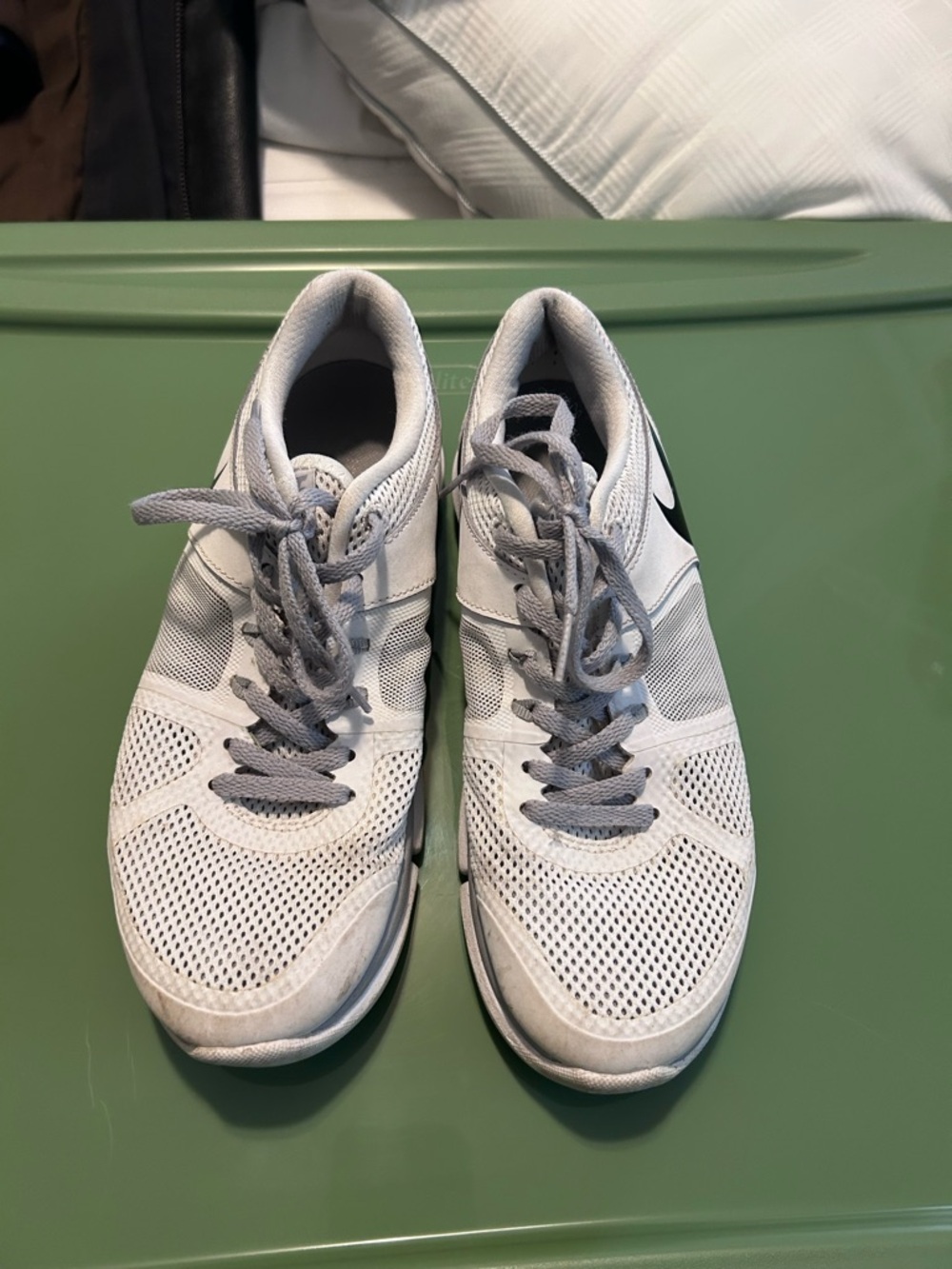 Nike Running Shoes